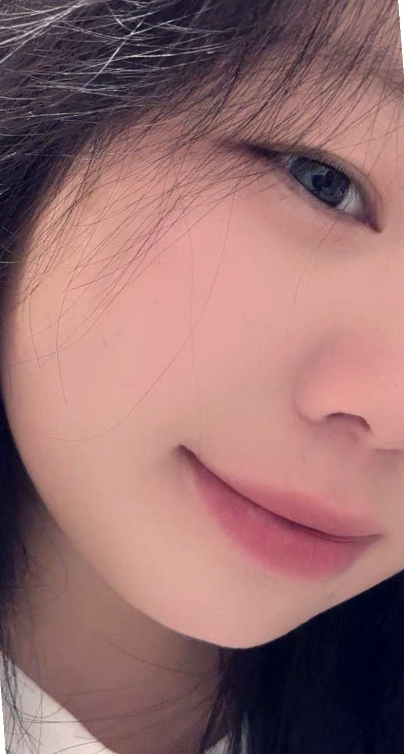 江西 南昌 编号：958905 (点击复制)
➡️ 
