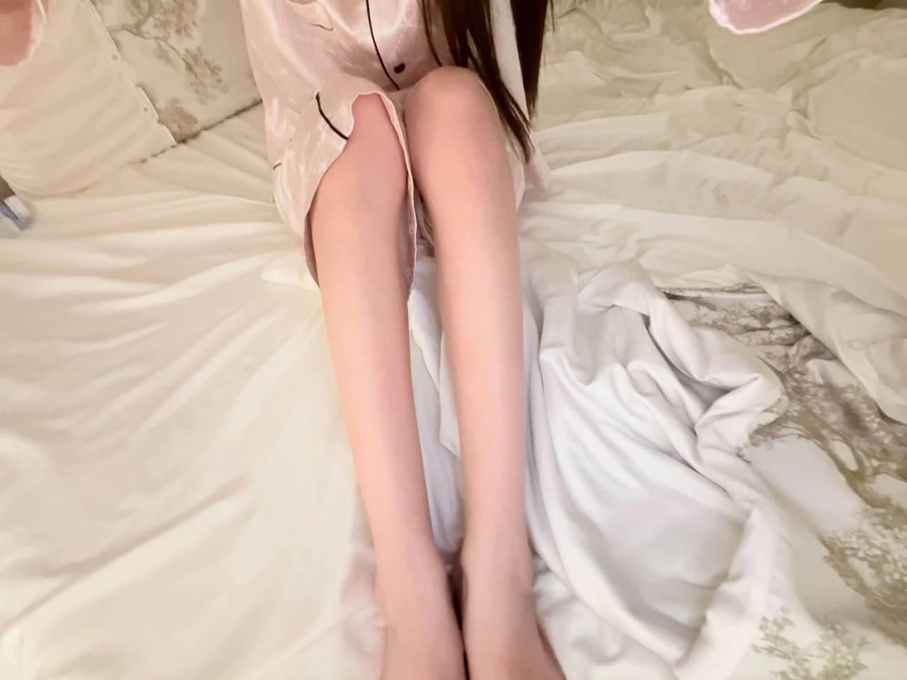 江西 南昌 编号：109987 (点击复制)
➡️ 