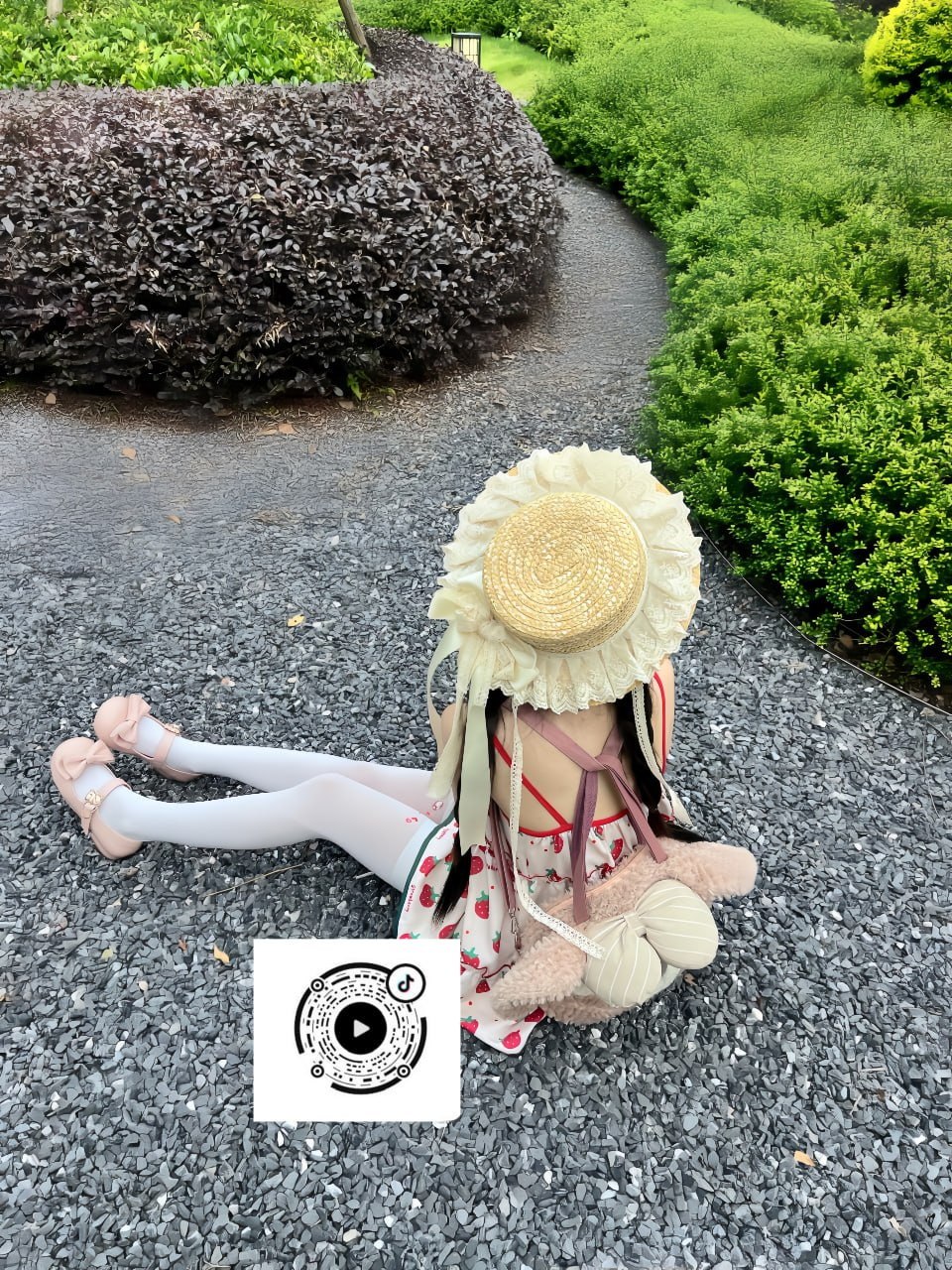 江西 赣州 编号：178398 (点击复制)
➡️ 
