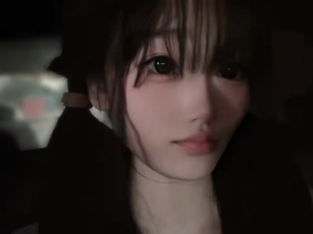 江西 南昌 编号：275144 (点击复制)
➡️ 