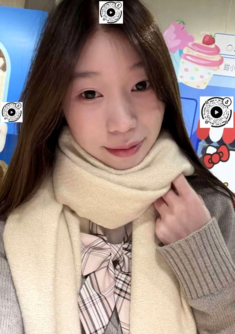 江西 上饶 编号：385563 (点击复制)
➡️ 