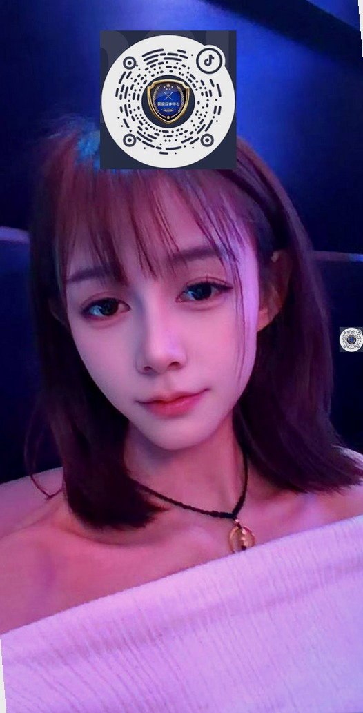 江西 吉安 编号：478823 (点击复制)
➡️ 