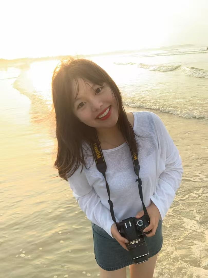 江西 编号：328773 (点击复制)
➡️ 