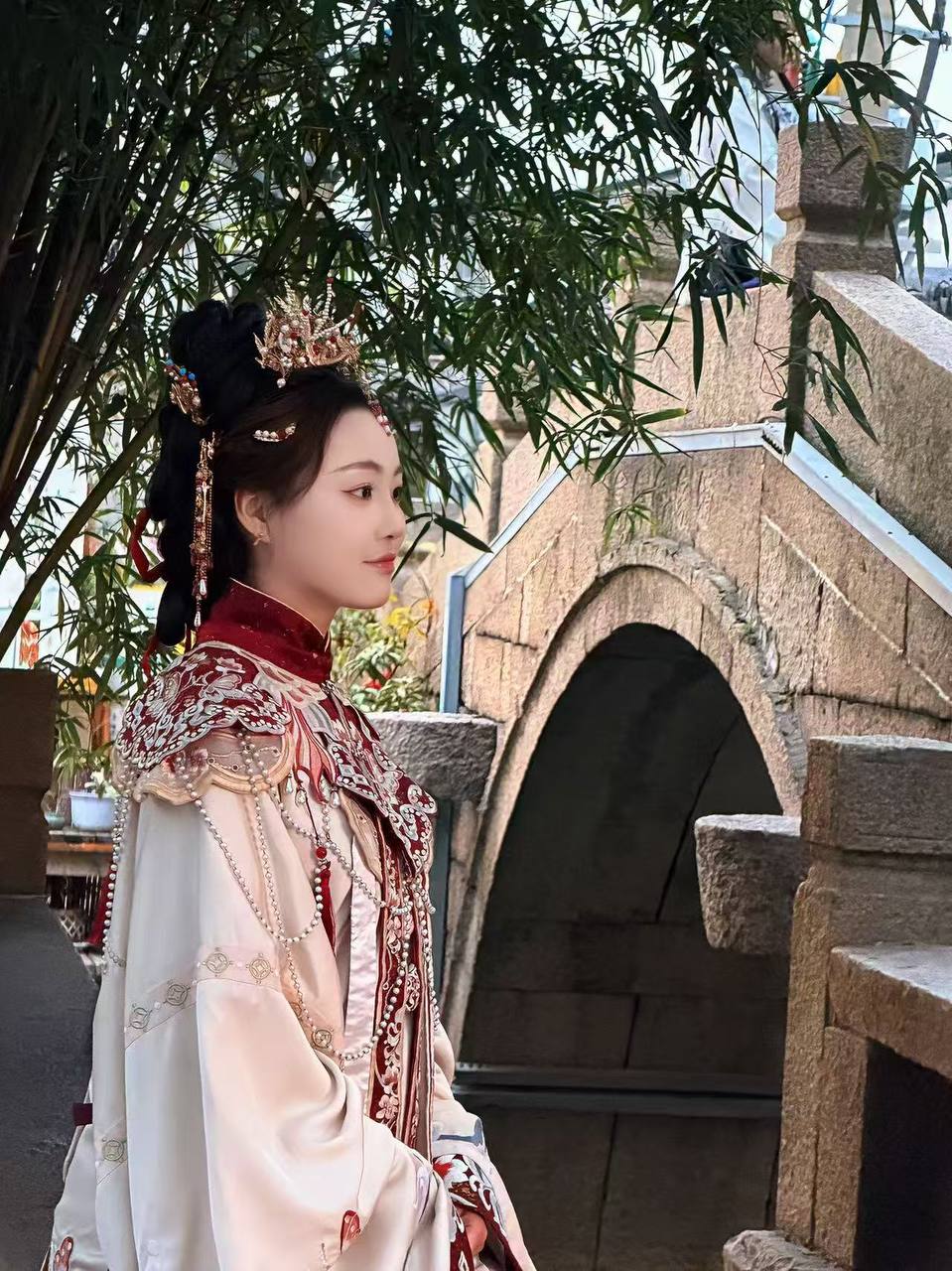 江西 上饶 编号：231590 (点击复制)
➡️ 