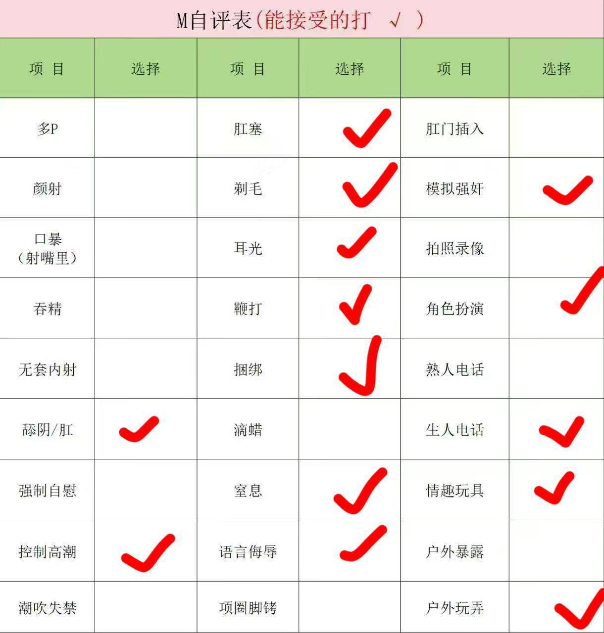 江西 赣州 编号：978171 (点击复制)
➡️ 