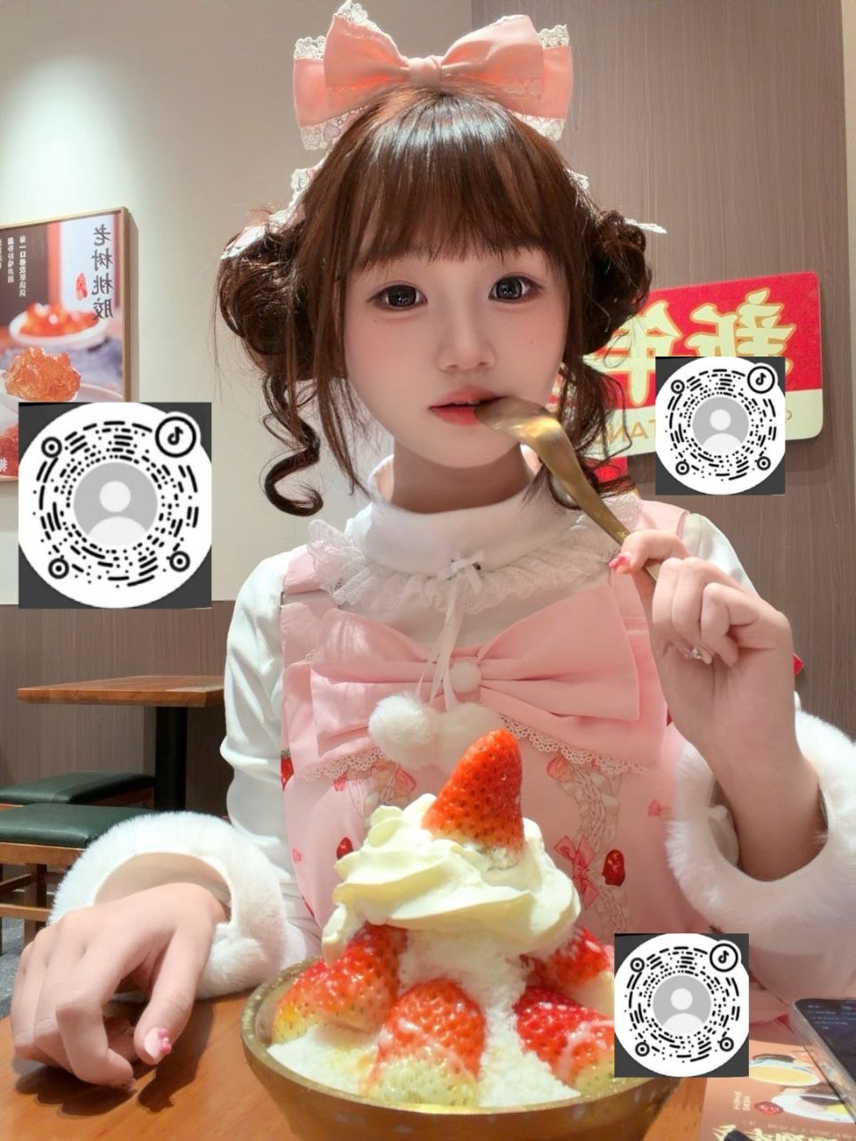江西 上饶 编号：896789 (点击复制)
➡️ 