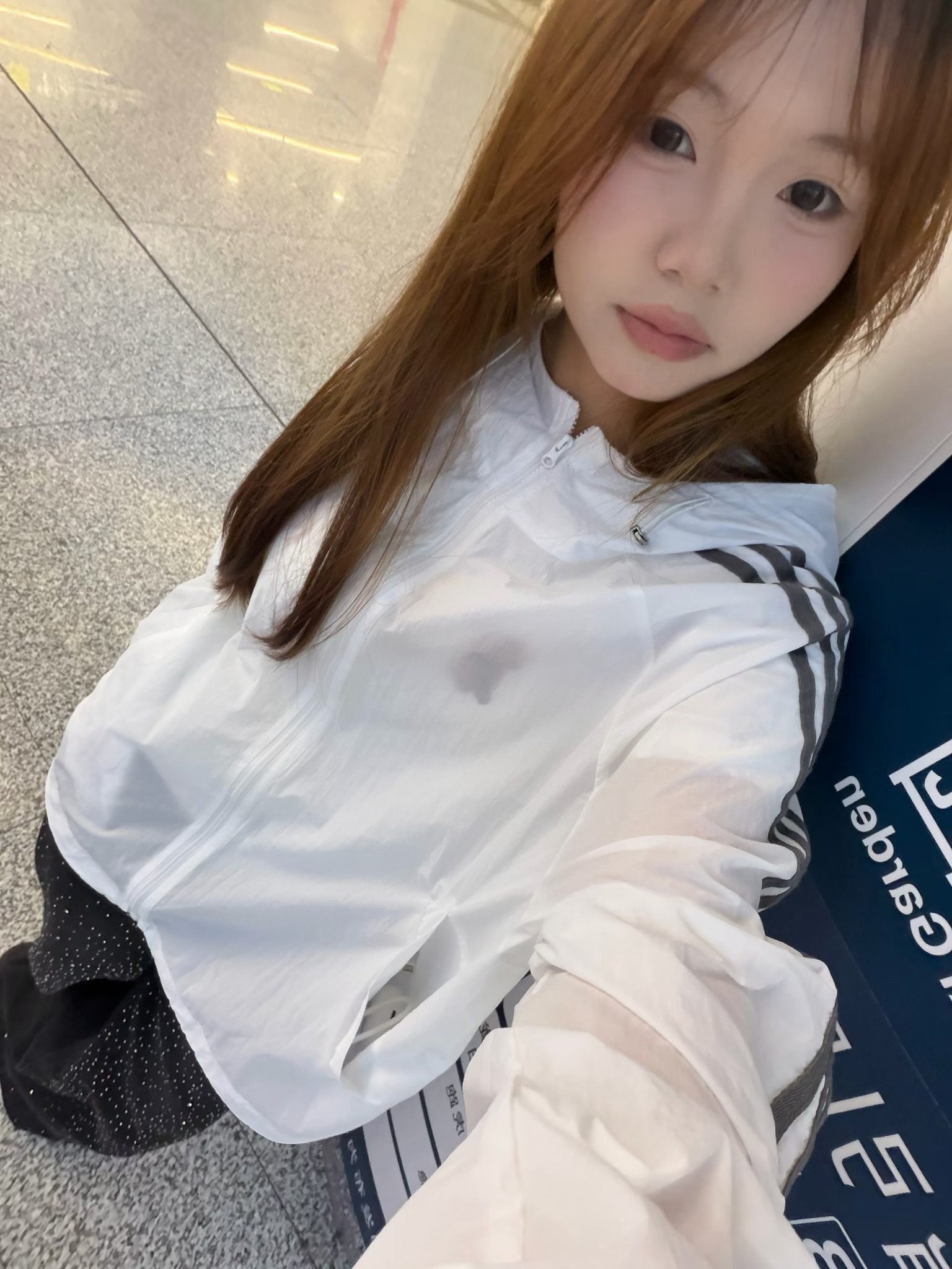 江西 南昌 编号：657854 (点击复制)
➡️ 