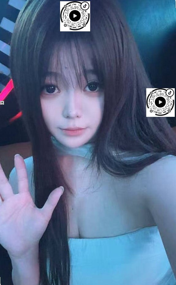 江西 吉安 编号：416113 (点击复制)
➡️ 