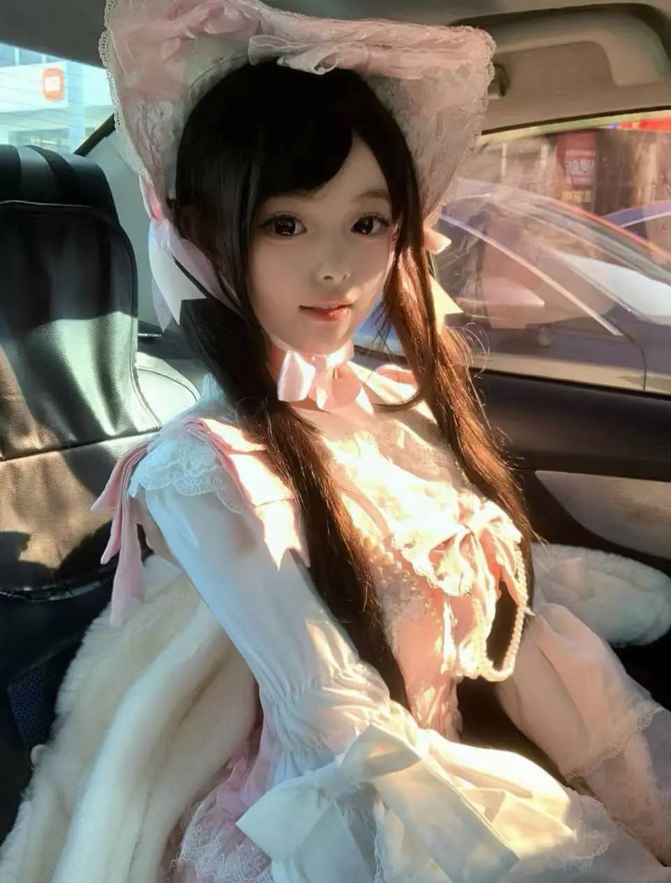 江西 编号：971902 (点击复制)
➡️ 