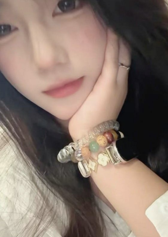 江西 吉安 编号：364393 (点击复制)
➡️ 