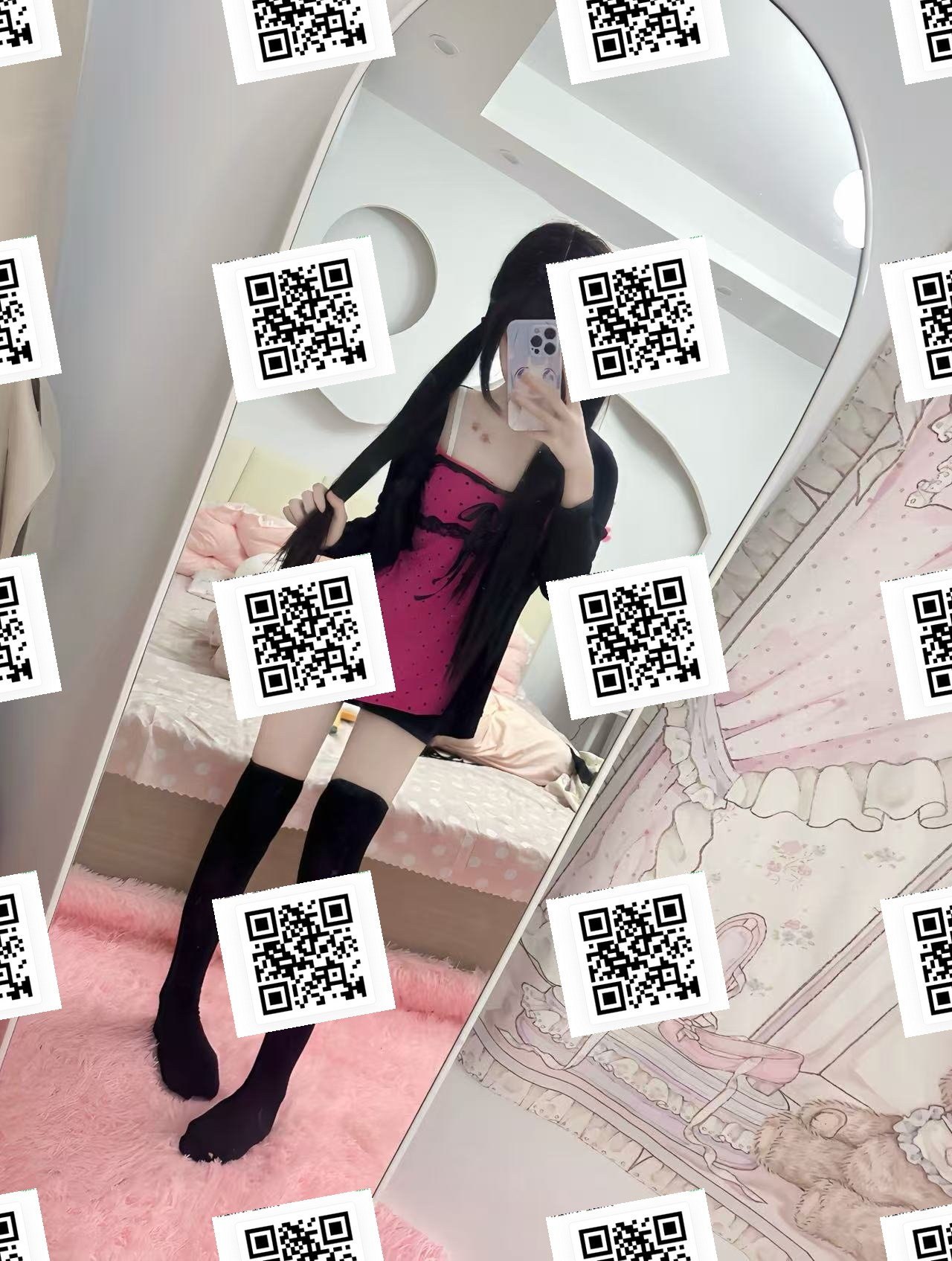 江西 赣州 编号：342462 (点击复制)
➡️ 