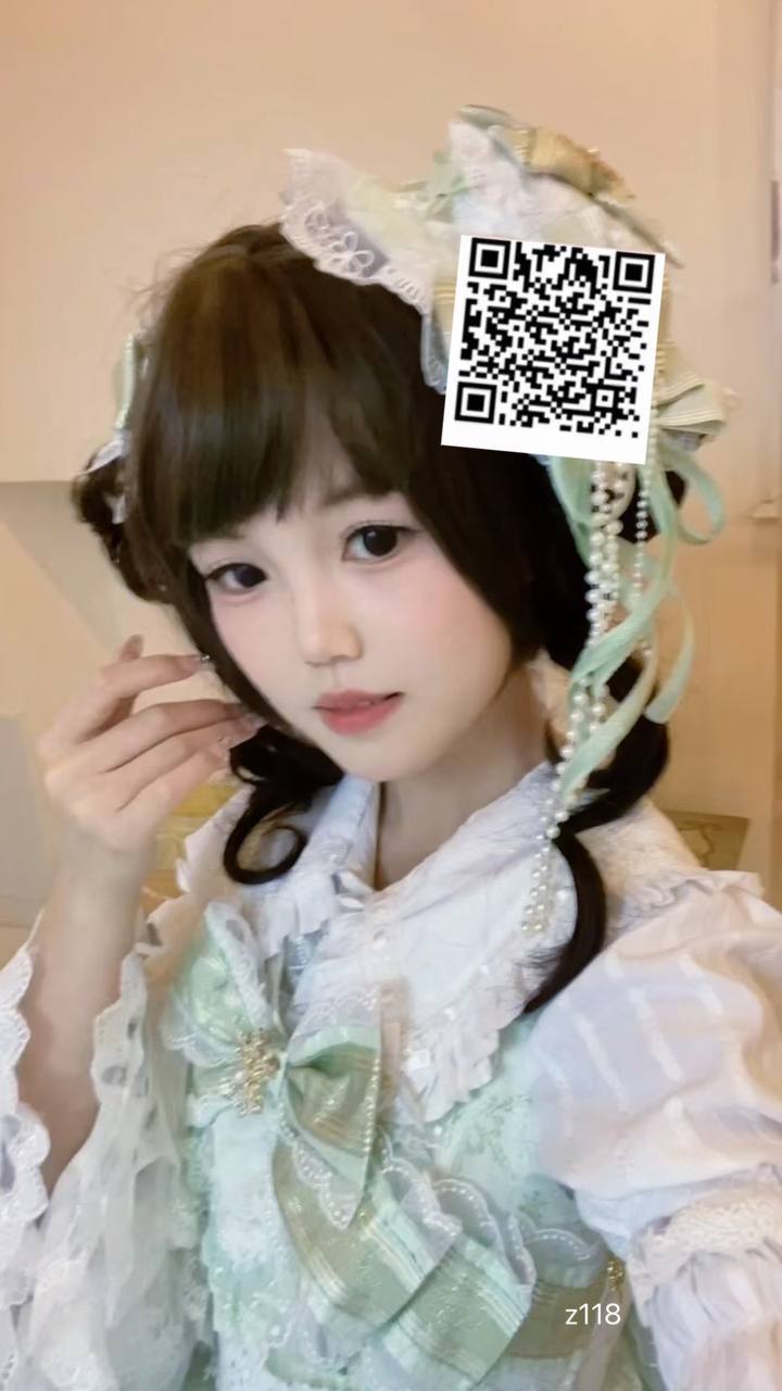 江西 南昌 编号：599181 (点击复制)
➡️ 