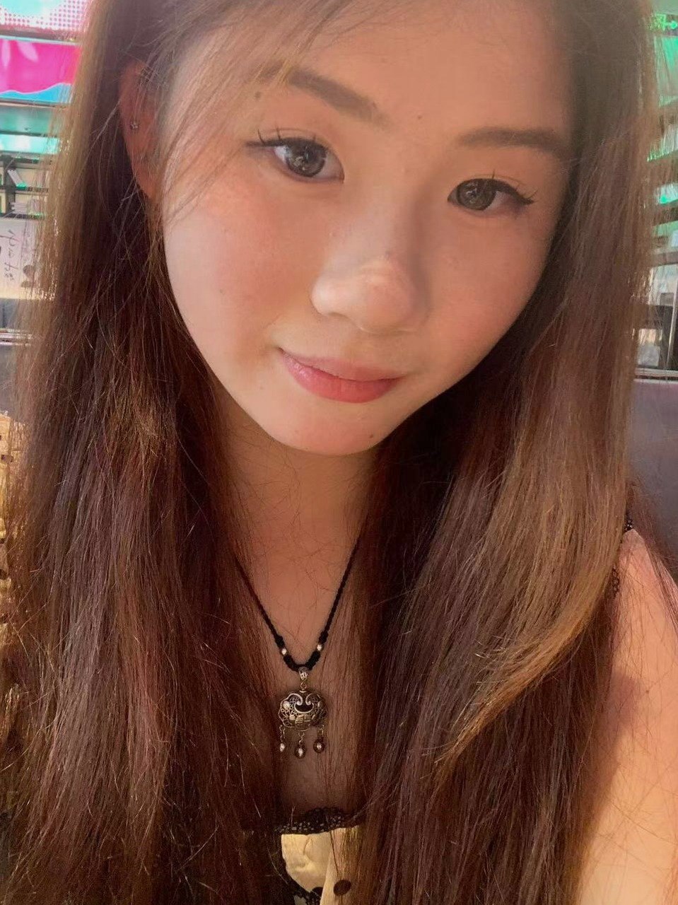 江西 南昌 编号：538030 (点击复制)
➡️ 