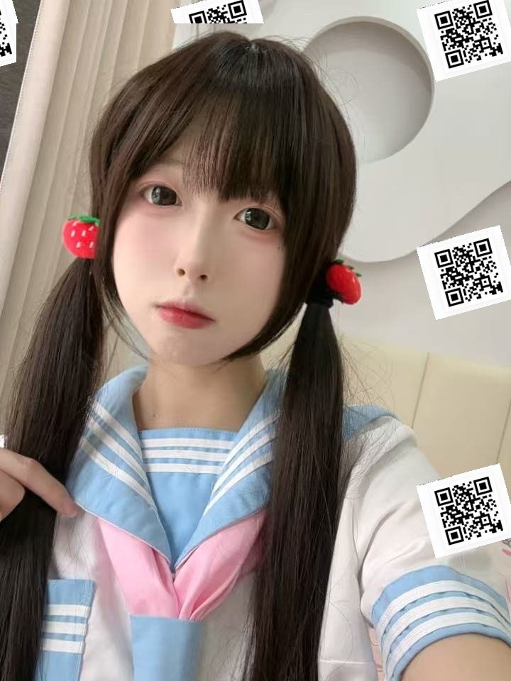 江西 赣州 编号：342462 (点击复制)
➡️ 