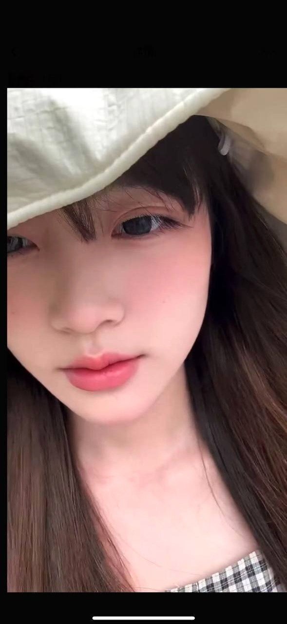 江西 南昌 编号：838327 (点击复制)
➡️ 