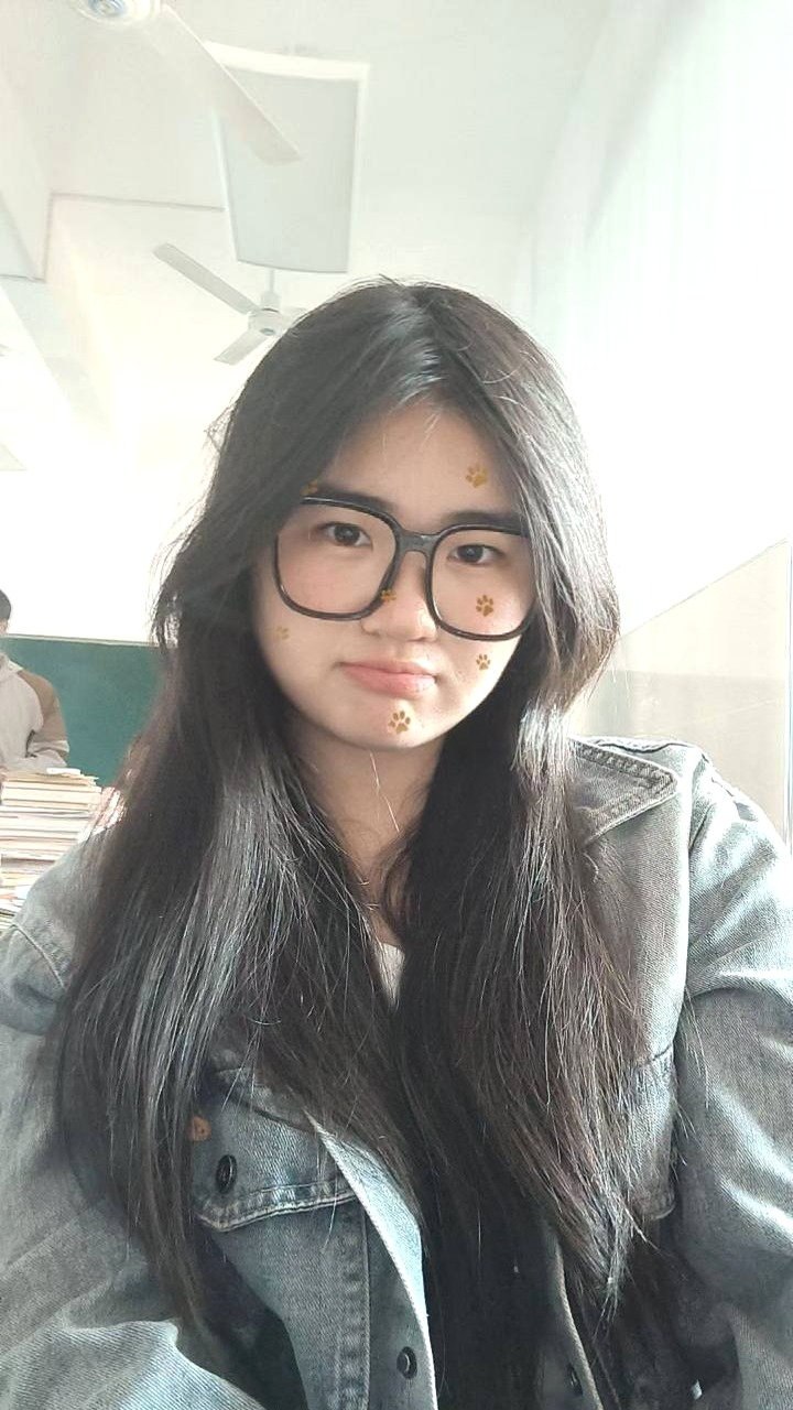 江西 赣州 编号：671954 (点击复制)
➡️ 