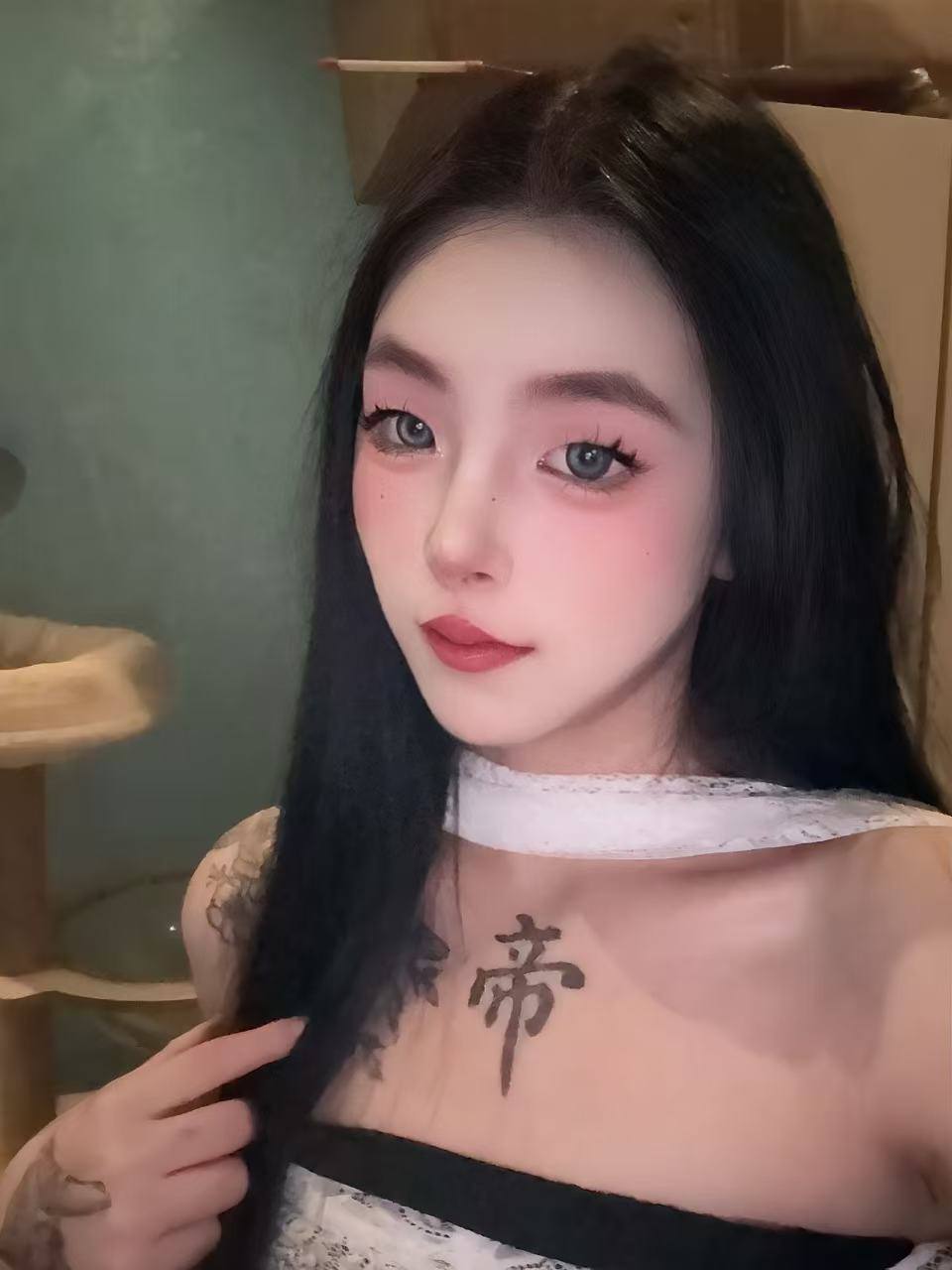 江西 九江 编号：008744 (点击复制)
➡️ 