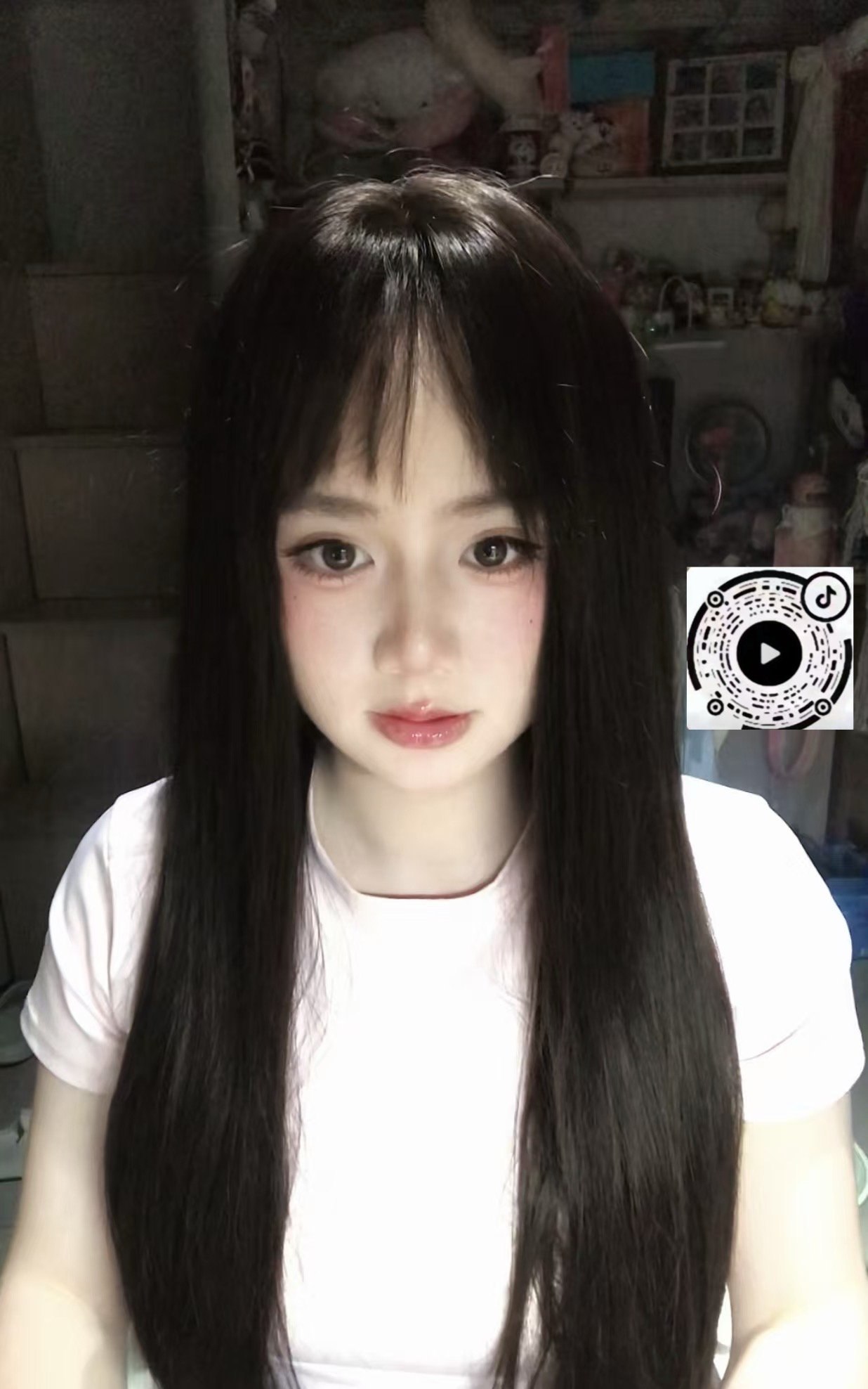 江西 南昌 编号：915540 (点击复制)
➡️ 