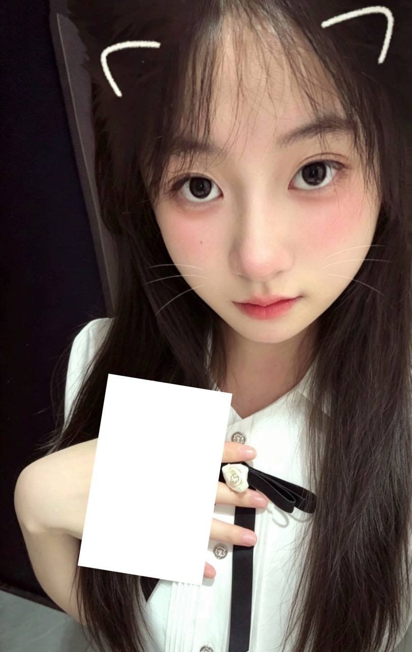 江西 编号：035802 (点击复制)
➡️ 