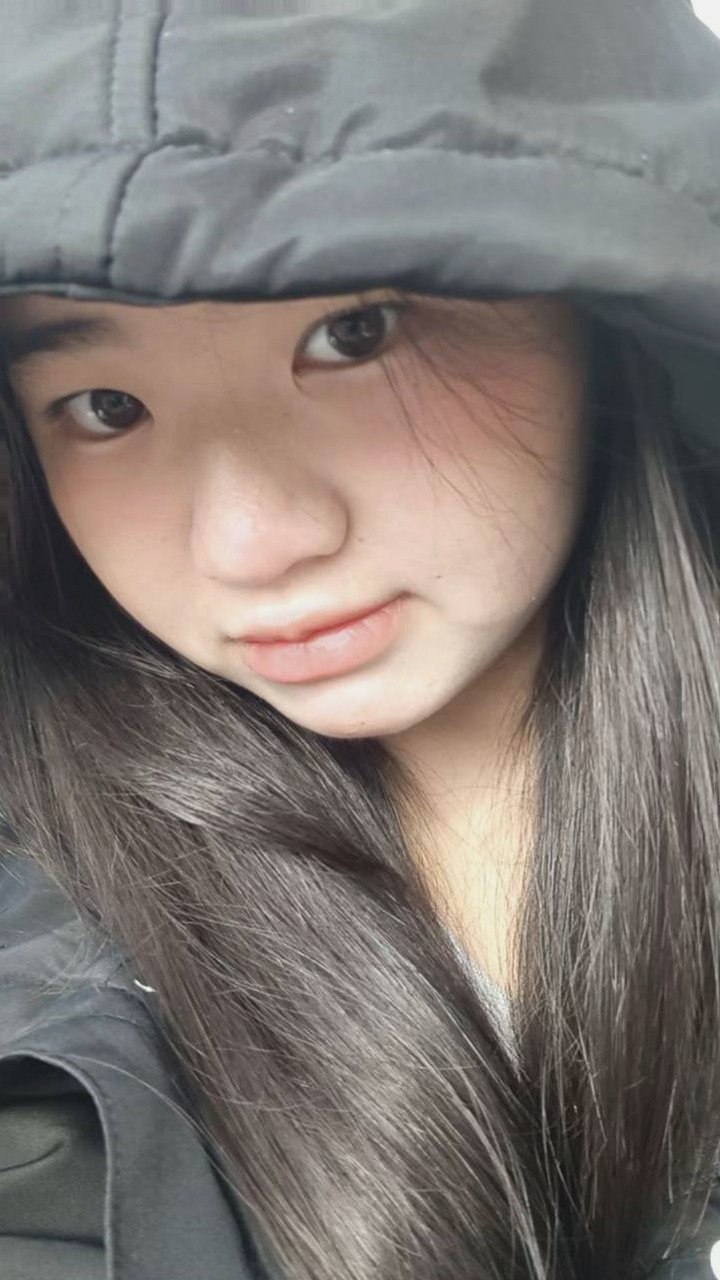 江西 赣州 编号：671954 (点击复制)
➡️ 