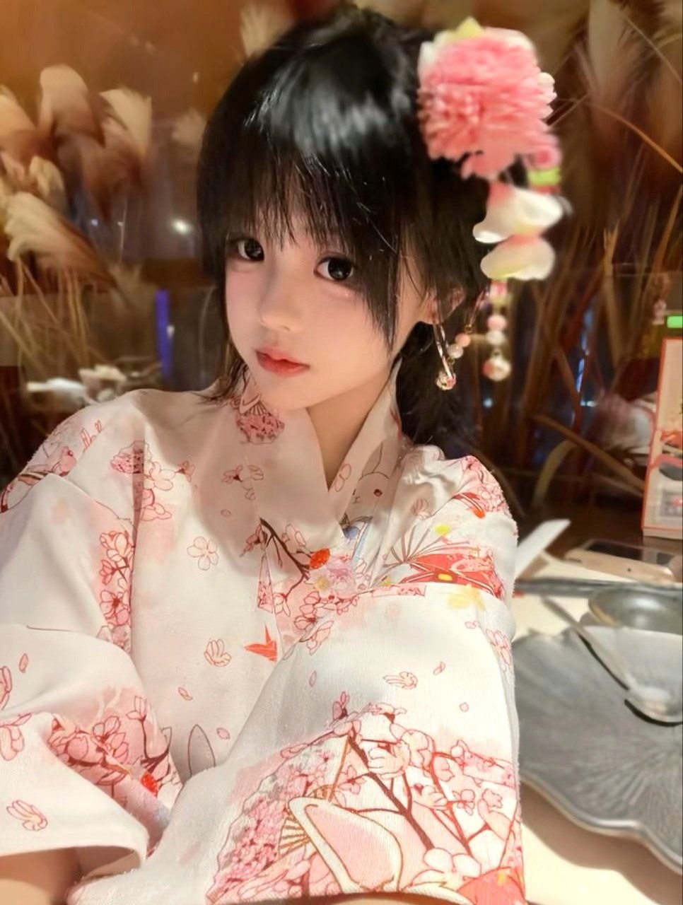 江西 南昌 编号：660709 (点击复制)
➡️ 