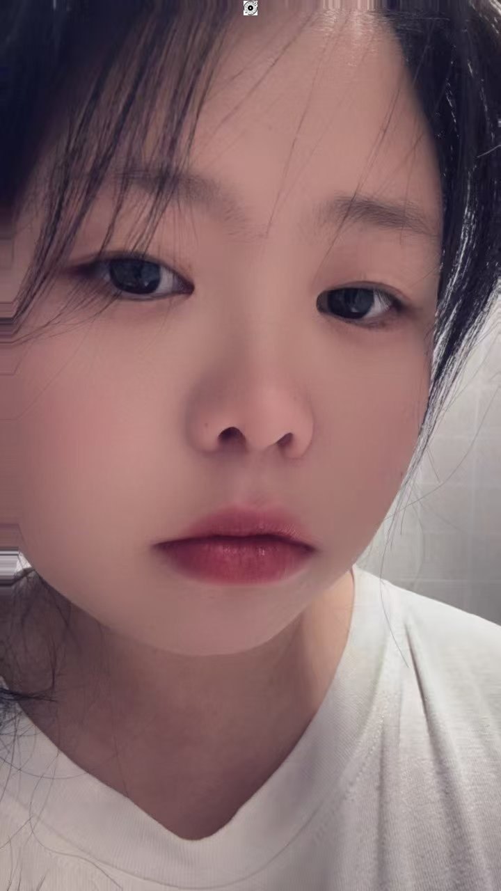 江西 南昌 编号：672803 (点击复制)
➡️ 