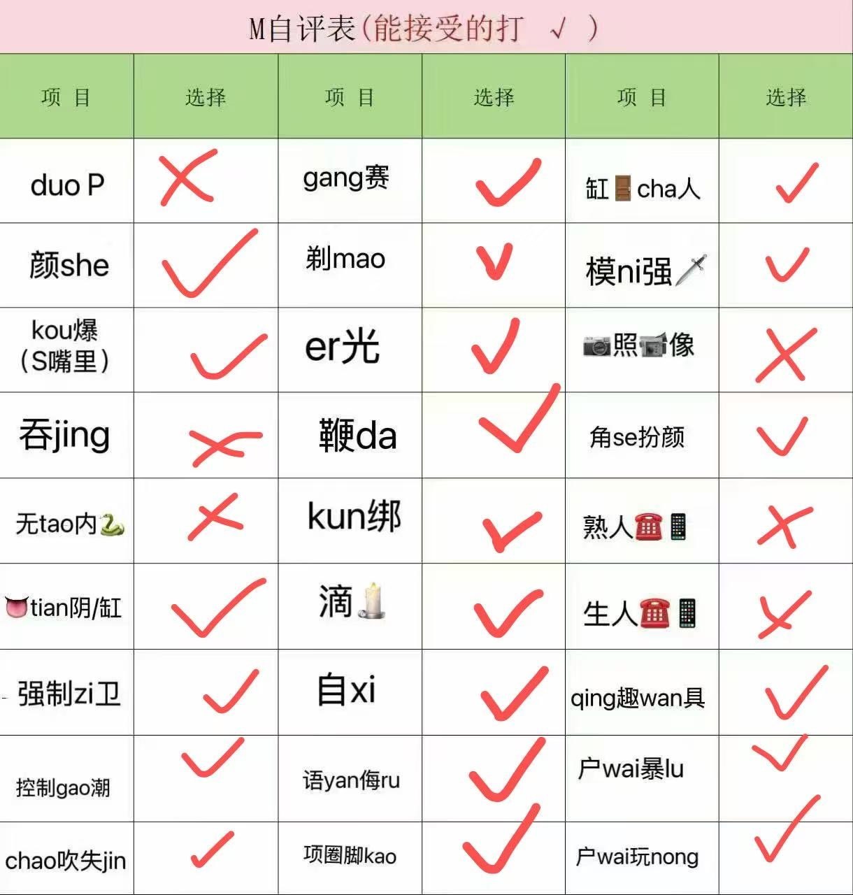 江西 南昌 编号：407761 (点击复制)
➡️ 