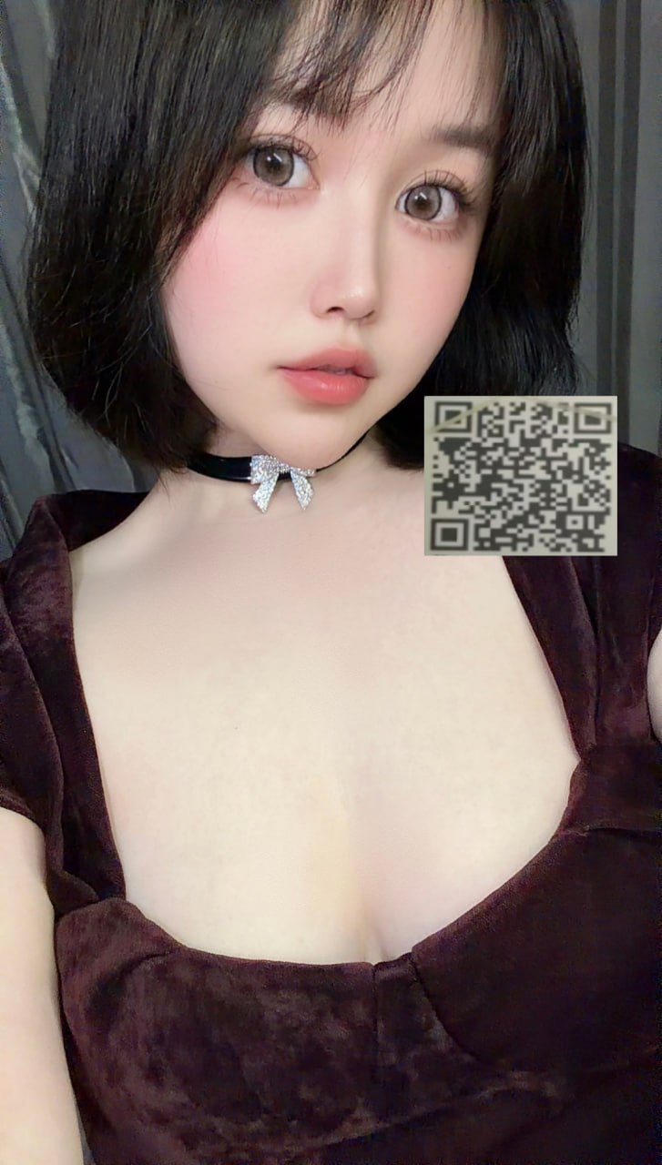 江西 赣州 编号：323388 (点击复制)
➡️ 