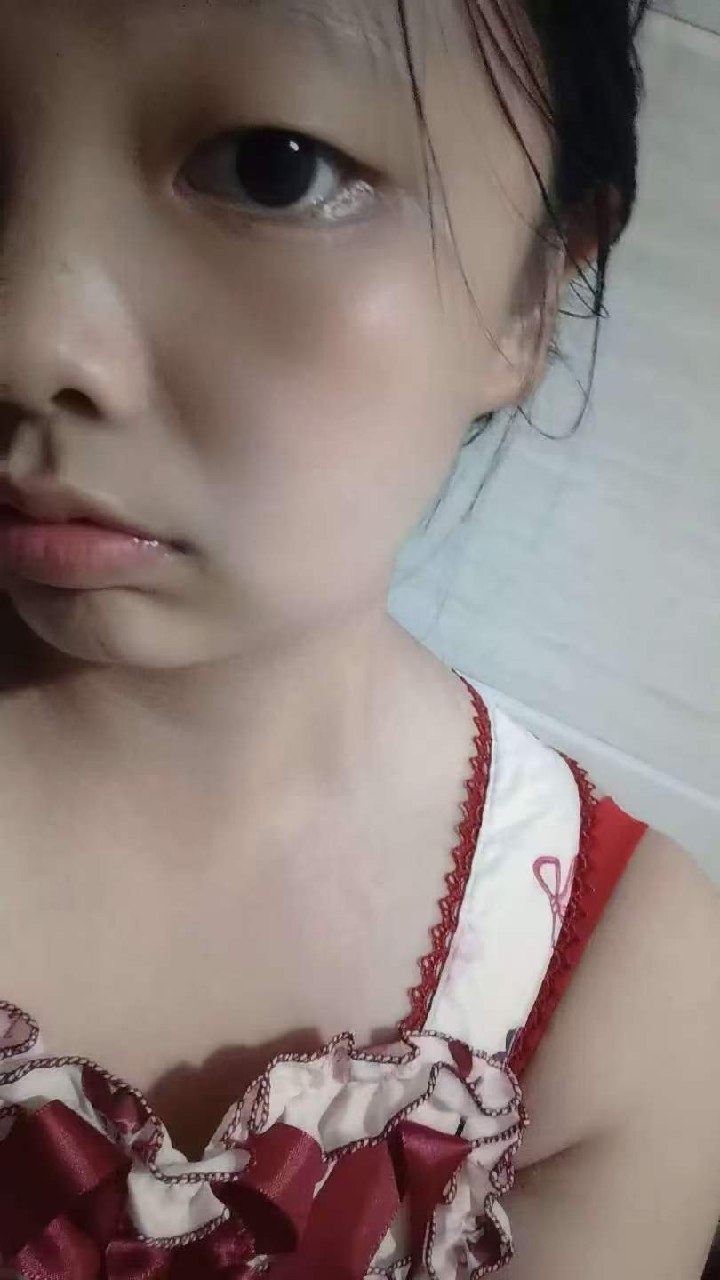 江西 南昌 编号：137703 (点击复制)
➡️ 