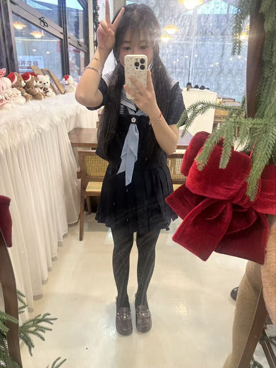 江西 上饶 编号：032172 (点击复制)
➡️ 