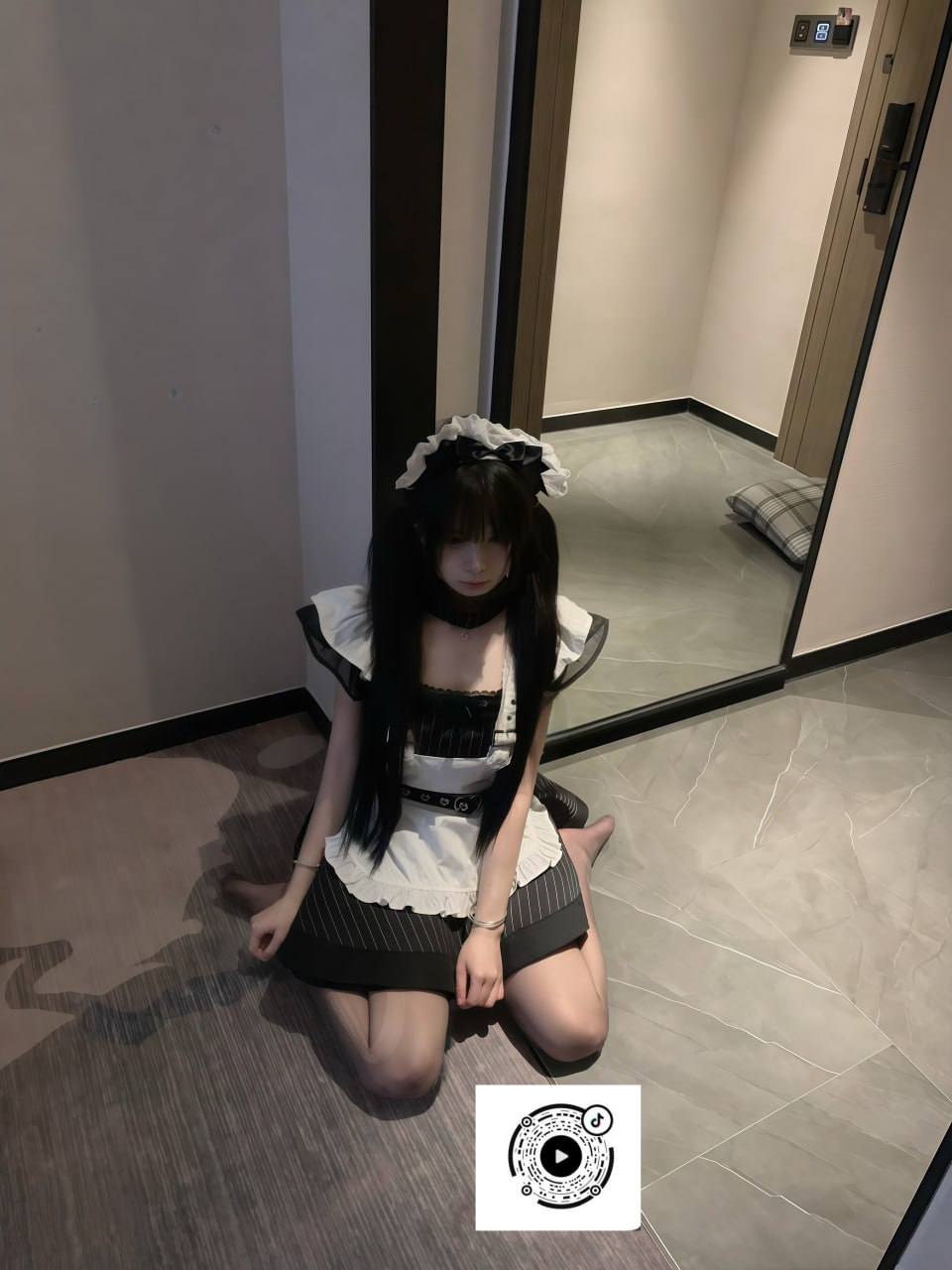 江西 赣州 编号：257588 (点击复制)
➡️ 