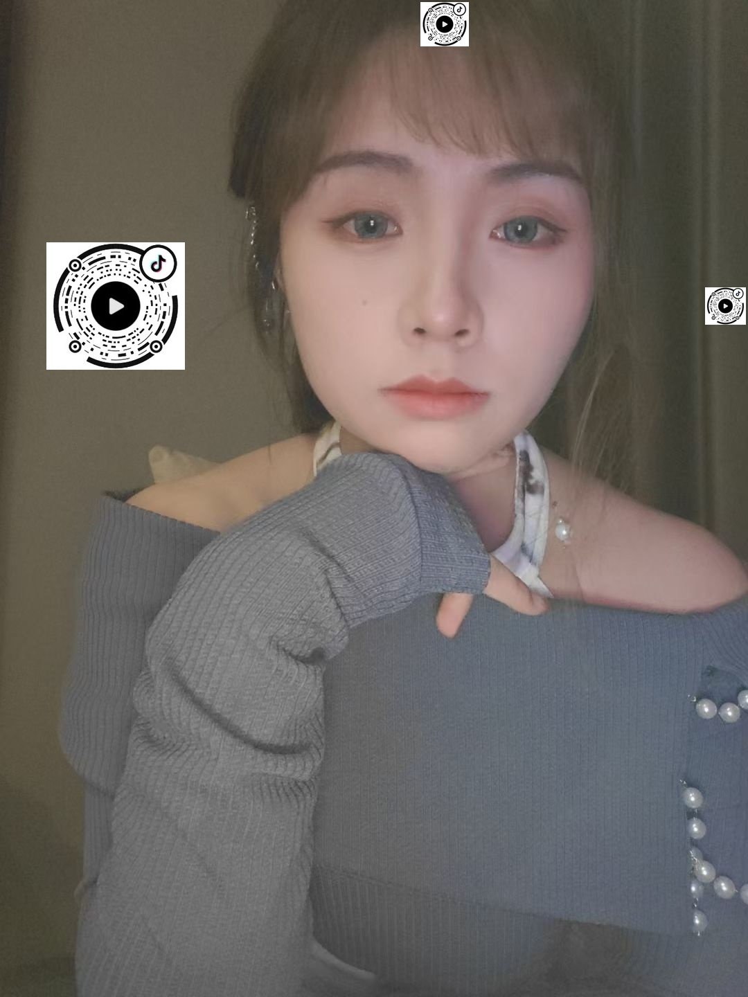 江西 南昌 编号：333505 (点击复制)
➡️ 