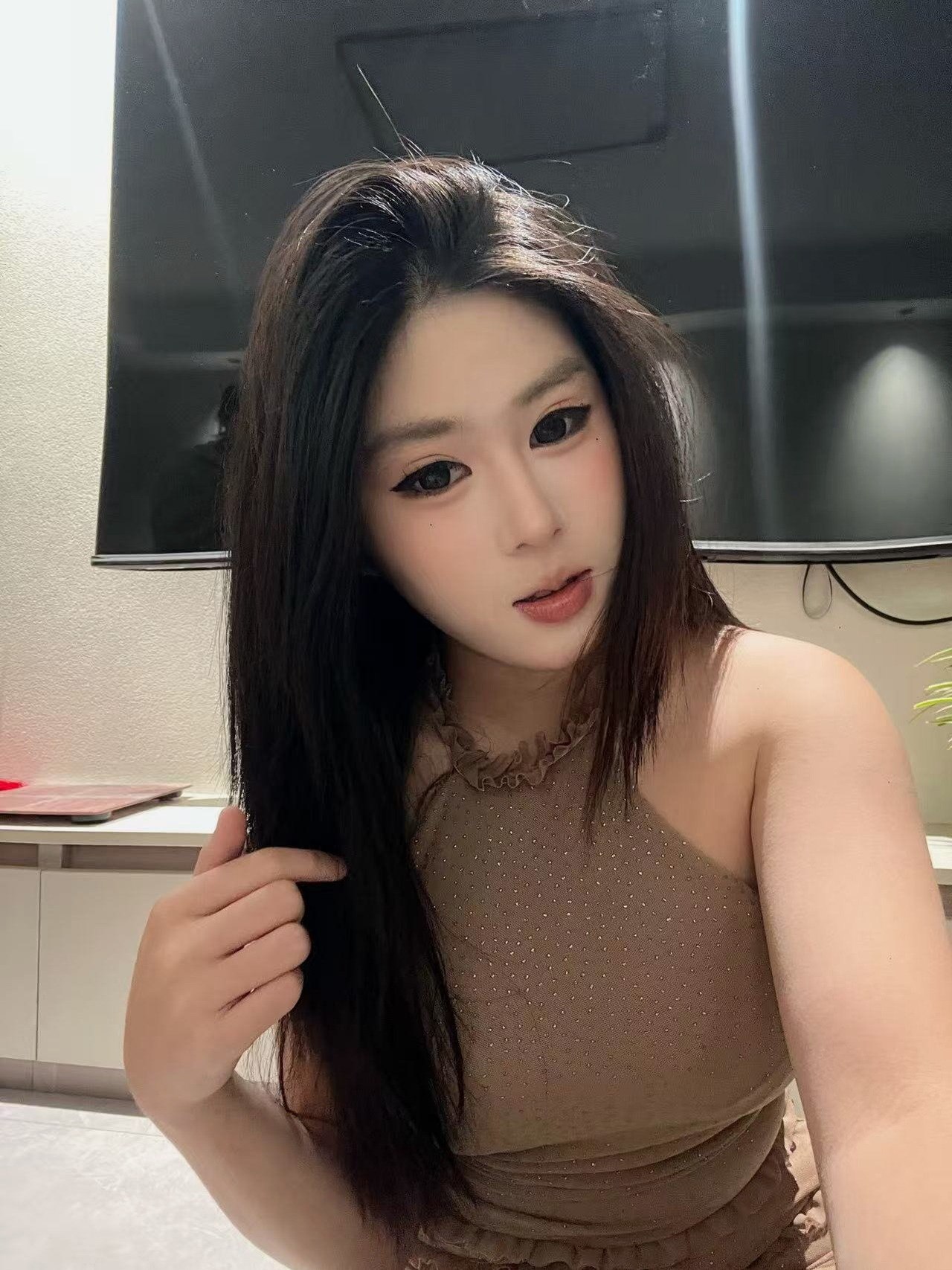 江西 上饶 编号：790245 (点击复制)
➡️ 