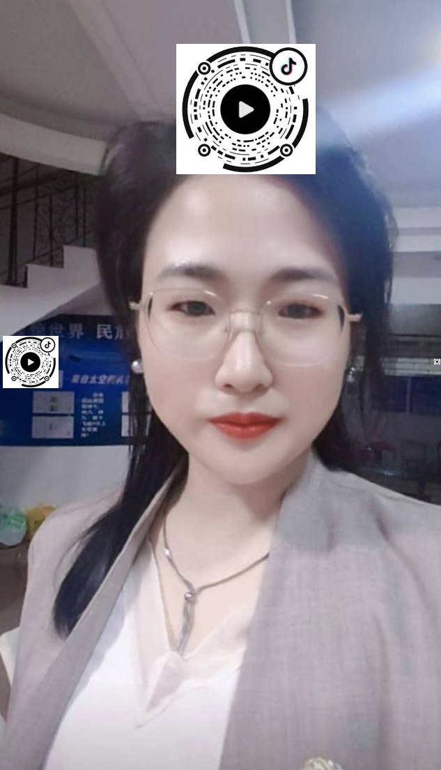 江西 赣州 编号：367710 (点击复制)
➡️ 