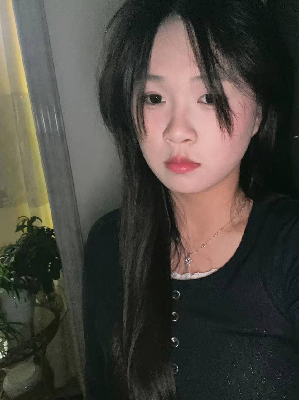江西 九江 编号：984775 (点击复制)
➡️ 
