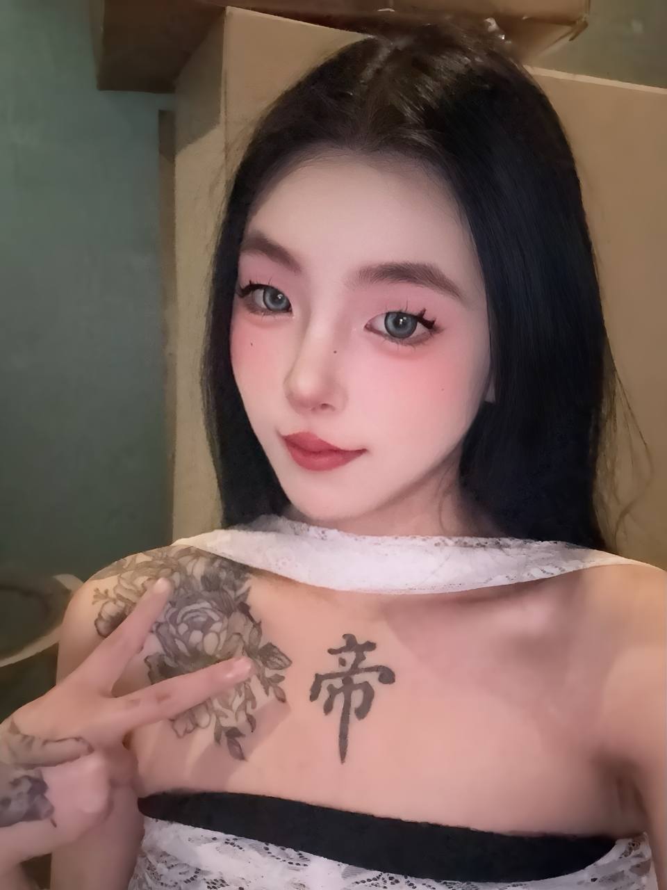 江西 编号：241021 (点击复制)
➡️ 