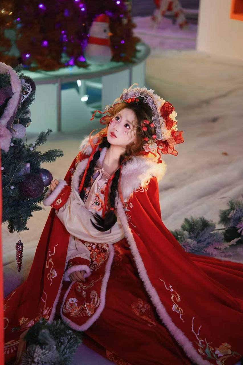 江西 南昌 编号：725100 (点击复制)
➡️ 