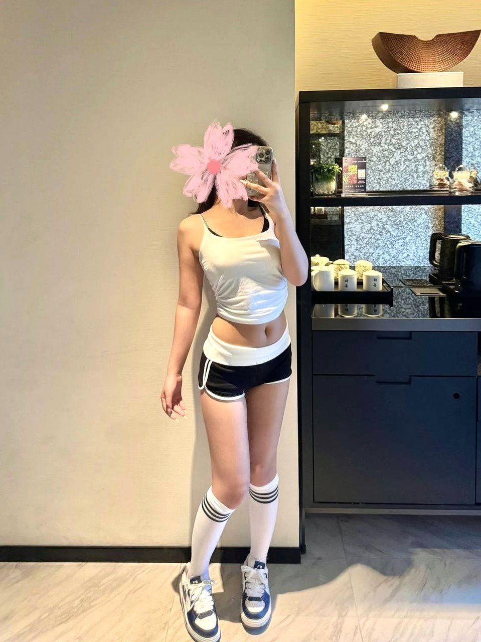 江西 赣州 编号：761184 (点击复制)
➡️ 