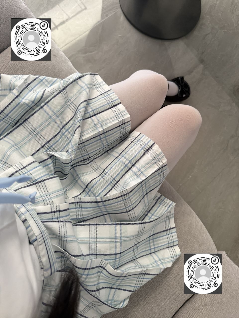 江西 上饶 编号：896789 (点击复制)
➡️ 