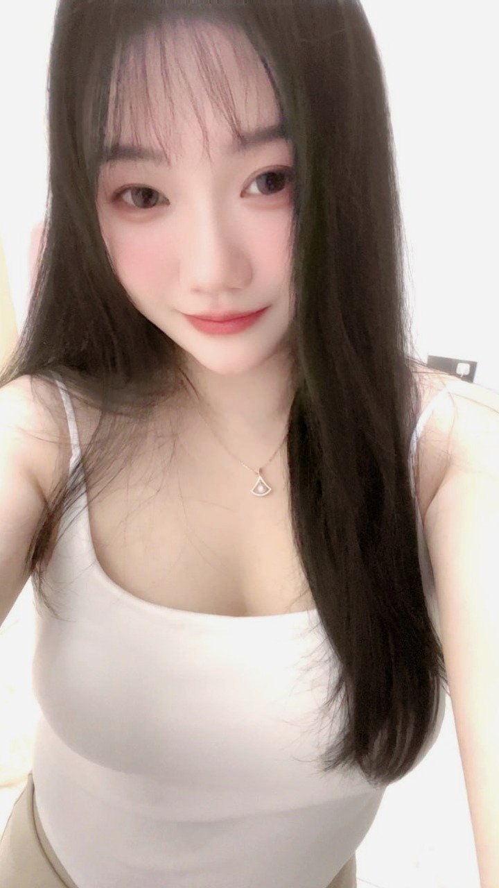 江西 赣州 编号：943072 (点击复制)
➡️ 