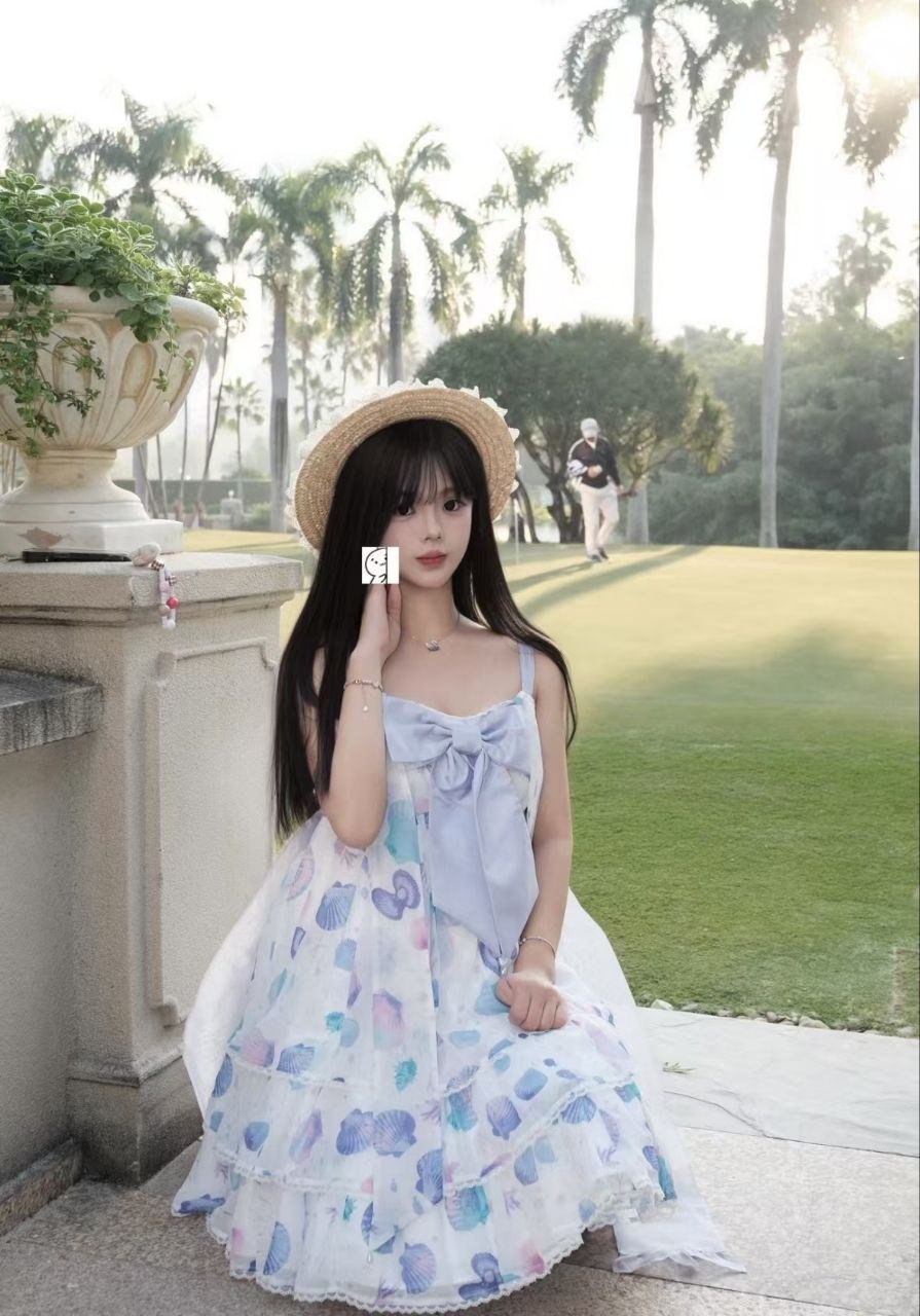 江西 南昌 编号：546798 (点击复制)
➡️ 