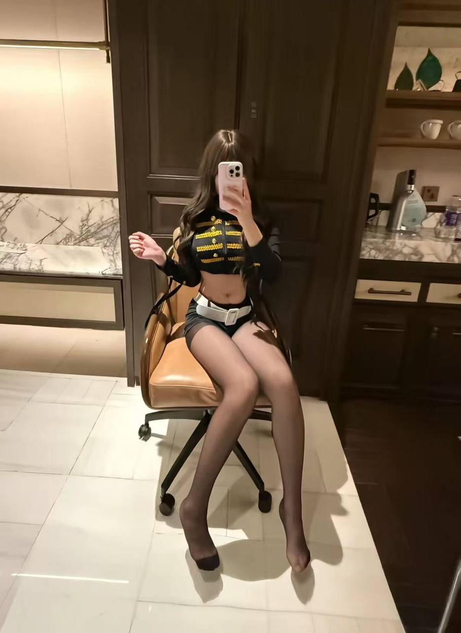江西 南昌 编号：968118 (点击复制)
➡️ 