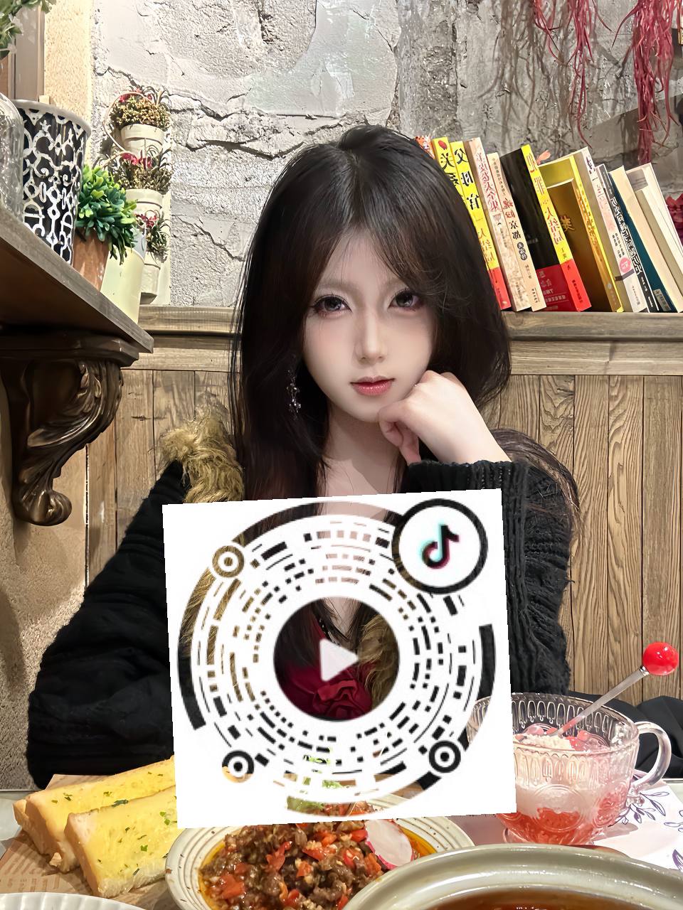 江西 鹰潭 编号：234280 (点击复制)
➡️ 