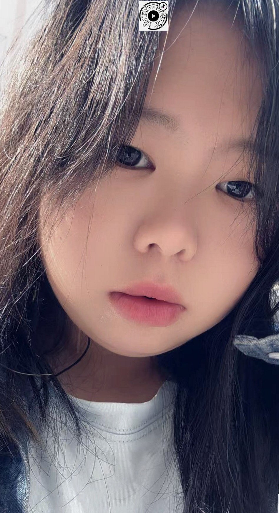 江西 南昌 编号：958905 (点击复制)
➡️ 