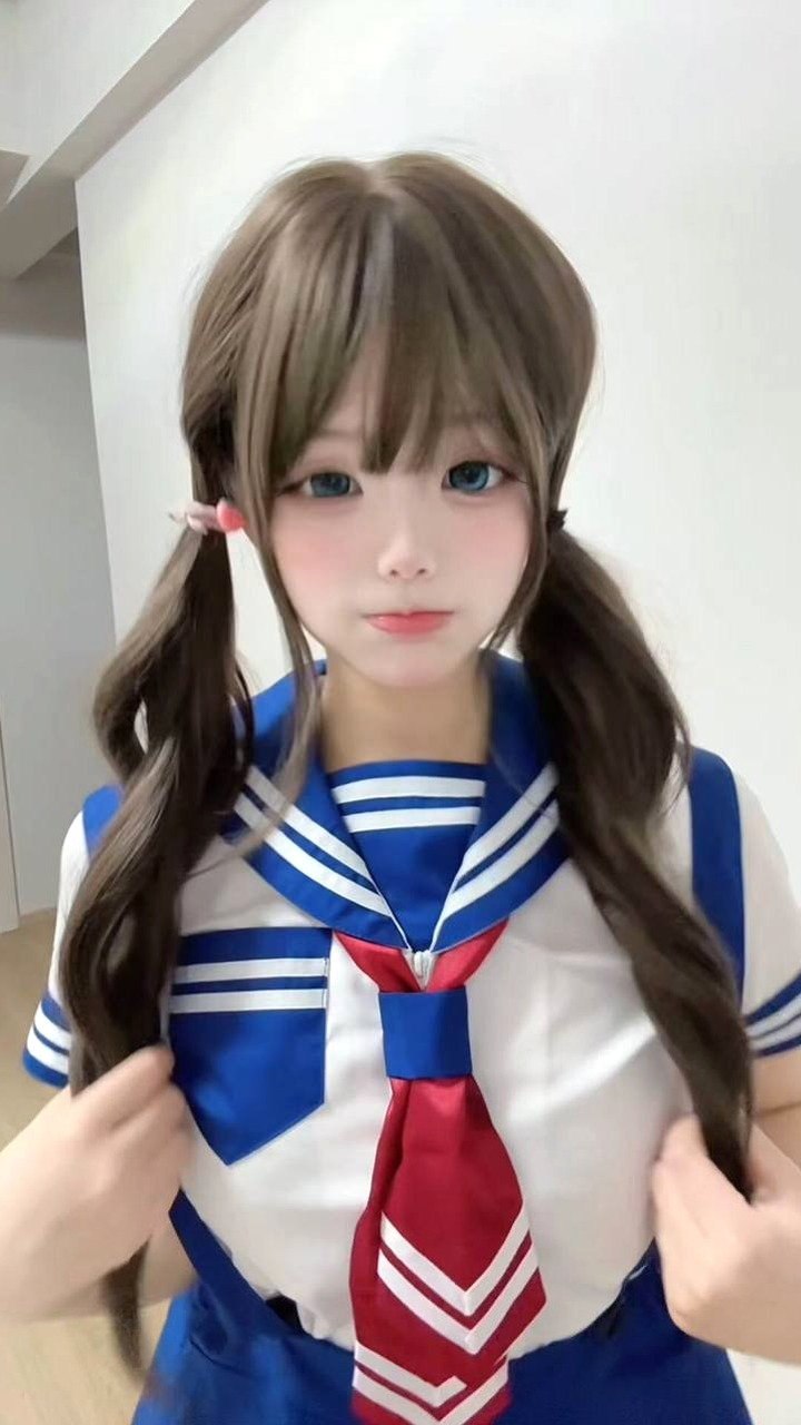 江西 景德镇 编号：921333 (点击复制)
➡️ 
