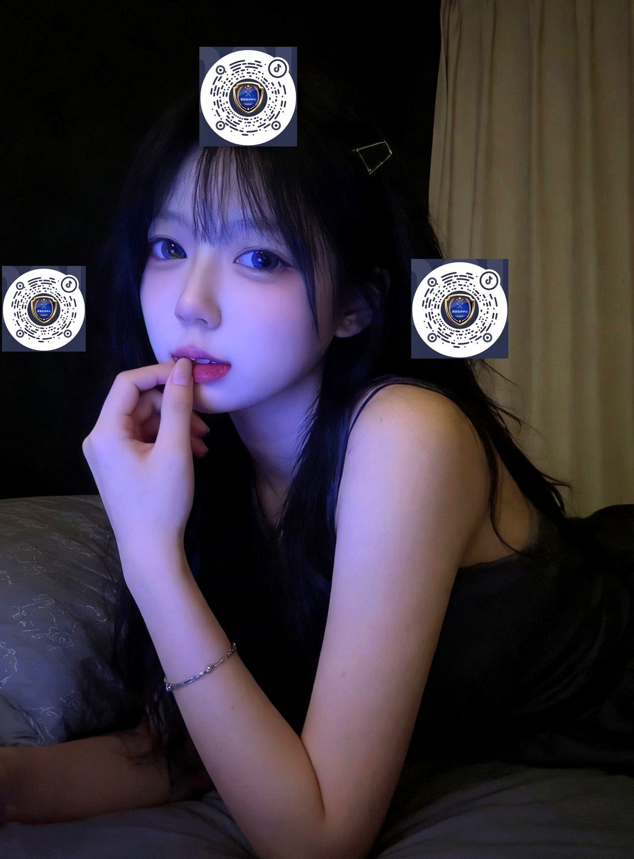 江西 南昌 编号：806618 (点击复制)
➡️ 