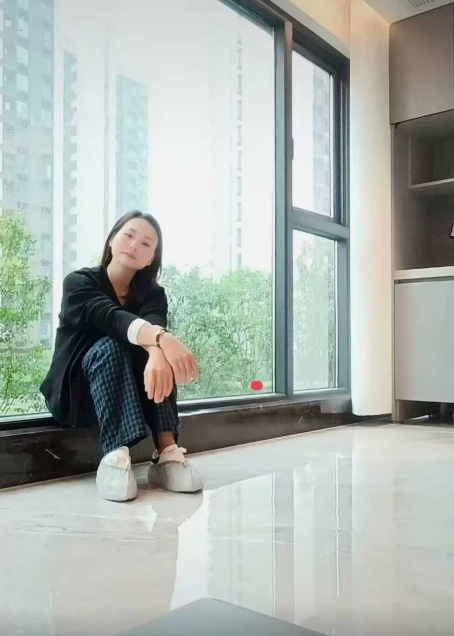 江西 上饶 编号：239602 (点击复制)
➡️ 