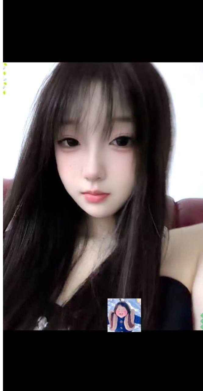 江西 抚州 编号：577669 (点击复制)
➡️ 