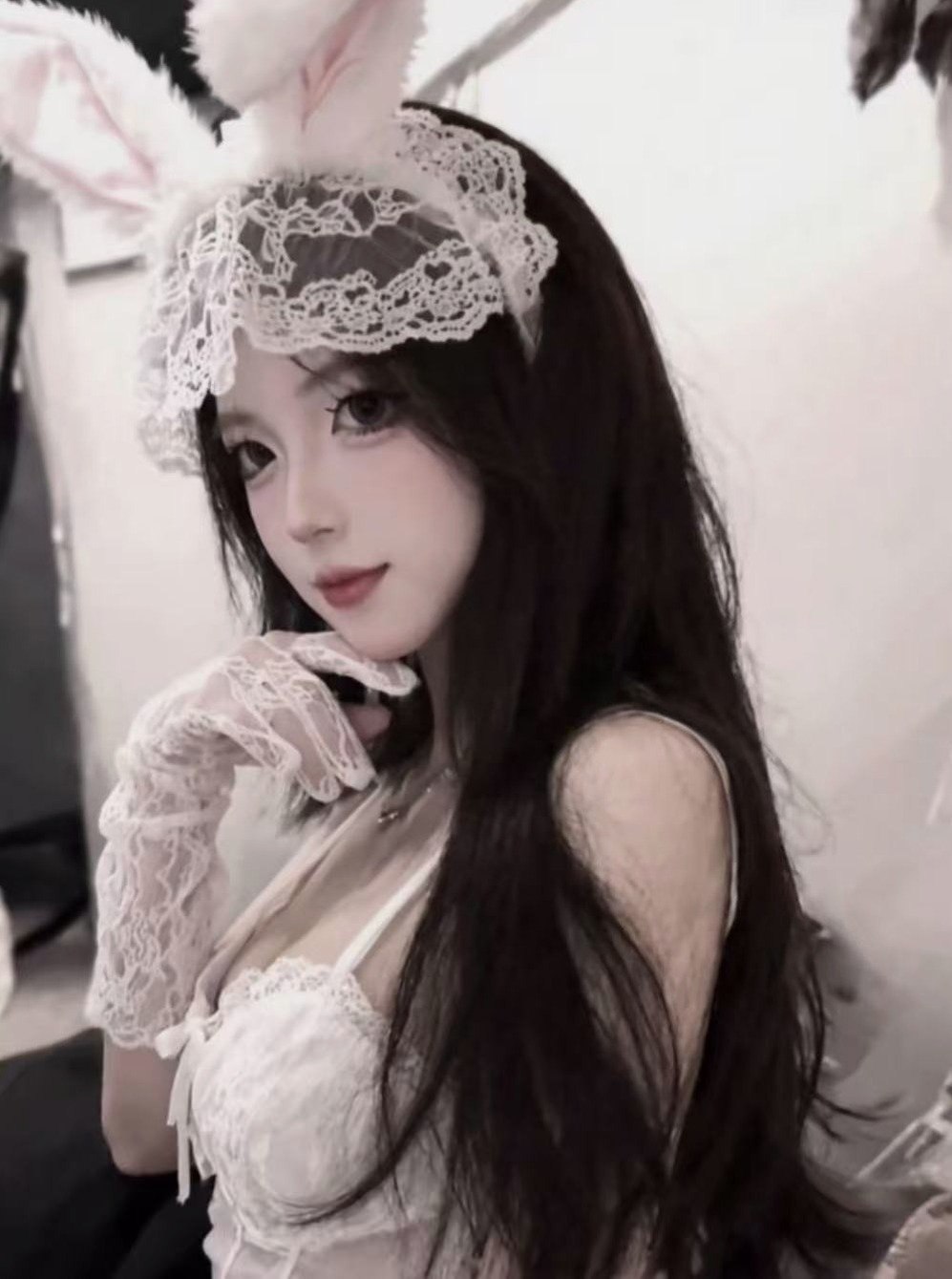 江西 南昌 编号：305492 (点击复制)
➡️ 