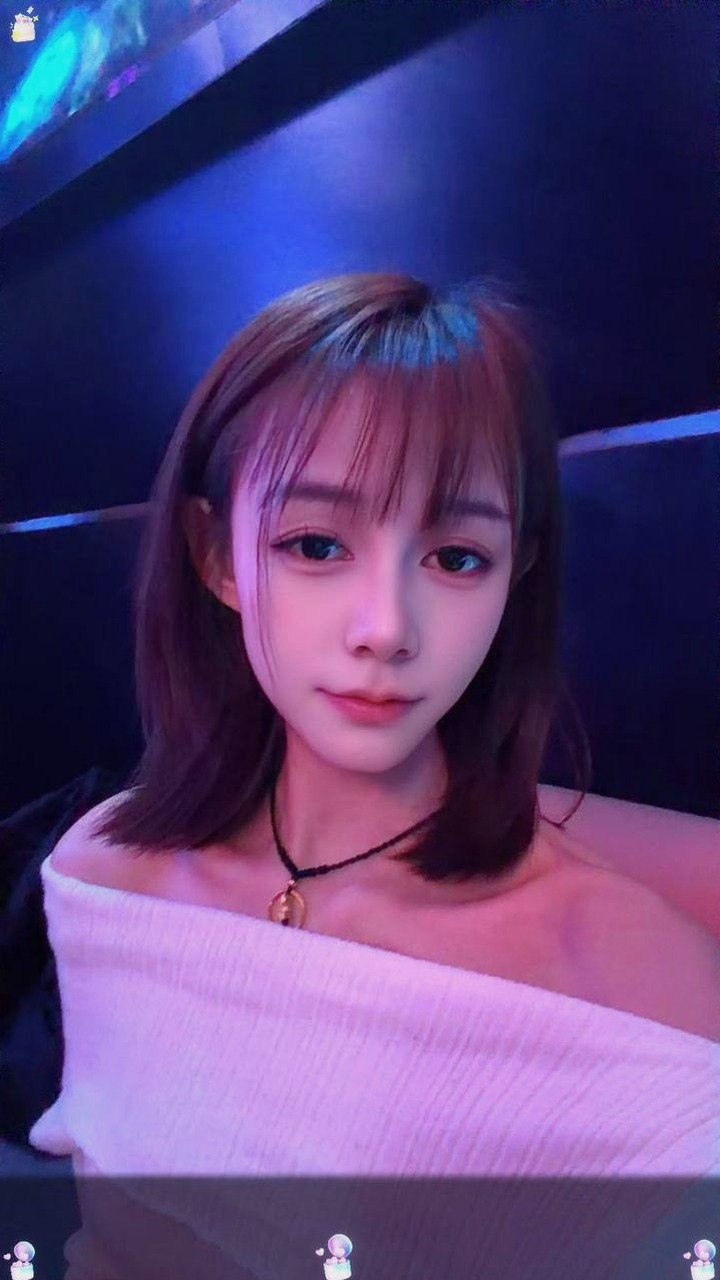 江西 吉安 编号：960550 (点击复制)
➡️ 
